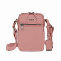 Tumi Voyageur Persia Crossbody 146579 - SALE!