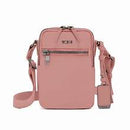 Tumi Voyageur Persia Crossbody 146579 - SALE!