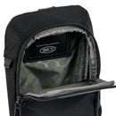 Porsche Design by Bric's Crossbody Bag ONW01538.001 Black