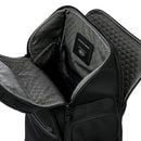 Porsche Design by Bric's Toploader Backpack M ONW01633.001 Black