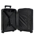 Porsche Design by Bric's 21" Carry-On Spinner ORS06500.009 Matte Black