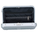 Aleon Small Crossbody Personal Case AC-1905