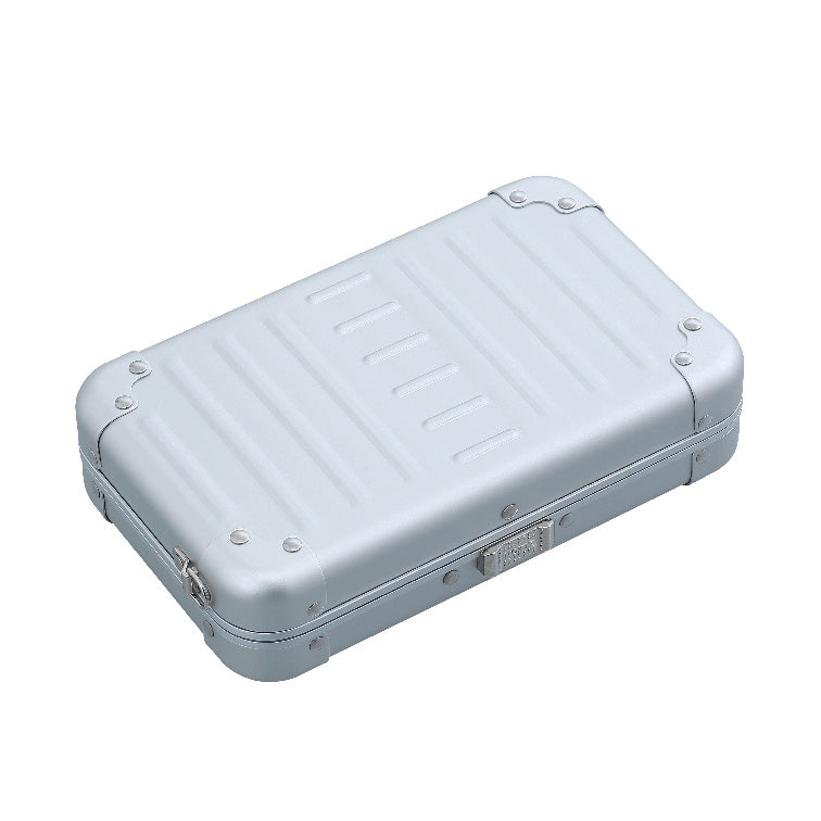 Aleon Small Crossbody Personal Case AC-1905
