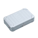 Aleon Small Crossbody Personal Case AC-1905