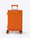 Nobl All in One Carry-On Spinner