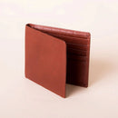 Osgoode Marley 1223 Leather RFID Mini Thinfold