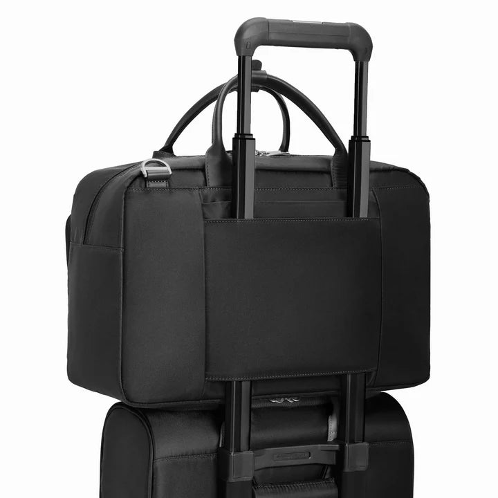 Briggs & Riley NEW Rhapsody Multi-Pocket Cabin Bag P251