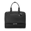 Briggs & Riley NEW Rhapsody Weekender Tote PD280