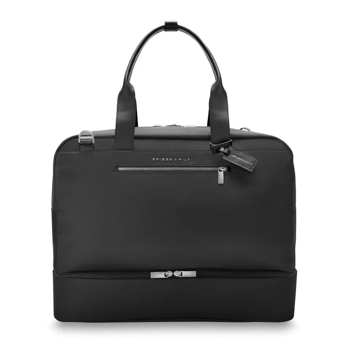 Briggs & Riley NEW Rhapsody Weekender Tote PD280