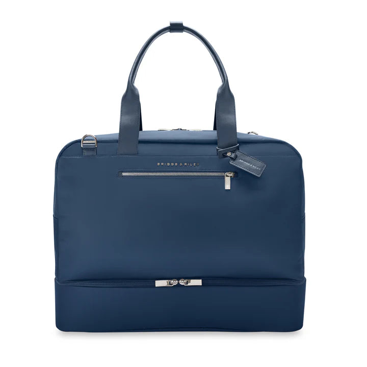 Briggs & Riley NEW Rhapsody Weekender Tote PD280