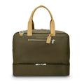 Briggs & Riley NEW Rhapsody Weekender Tote PD280