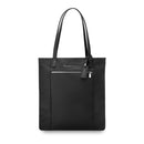 Briggs & Riley NEW Rhapsody Vertical Tote PT227