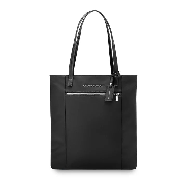 Briggs & Riley NEW Rhapsody Vertical Tote PT227