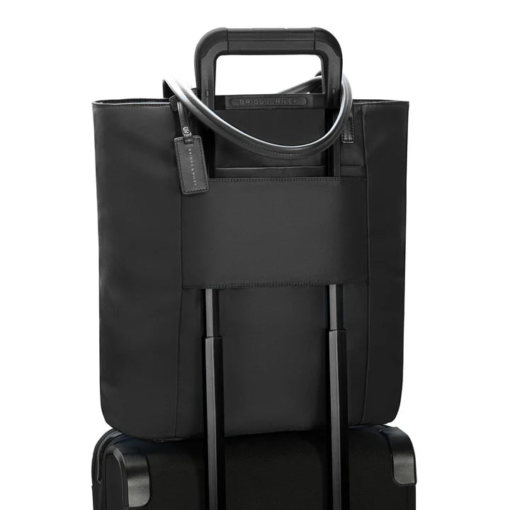 Briggs & Riley NEW Rhapsody Vertical Tote PT227