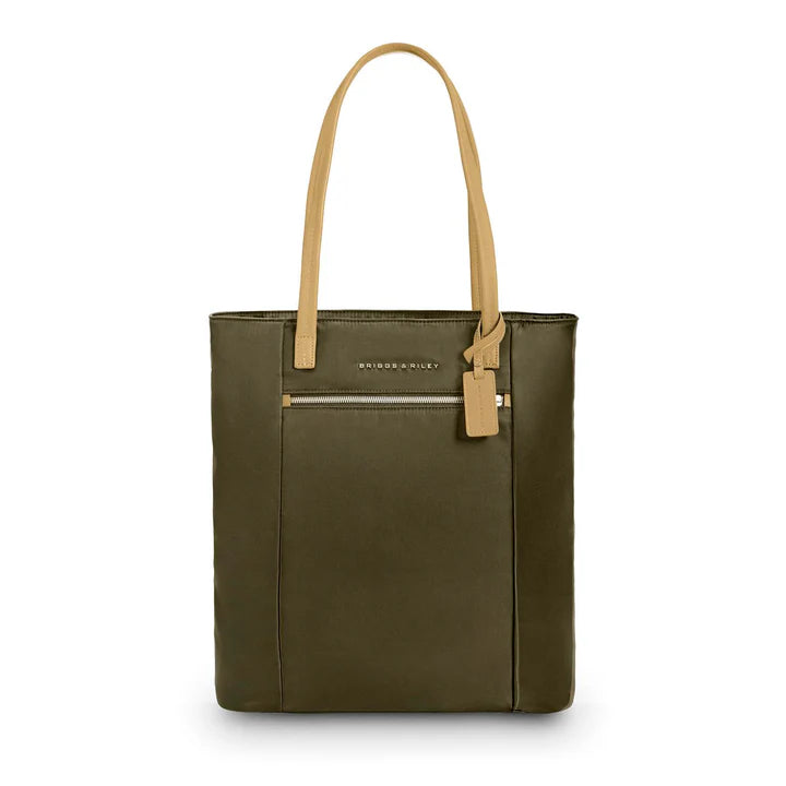 Briggs & Riley NEW Rhapsody Vertical Tote PT227