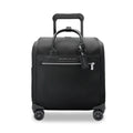 Briggs & Riley NEW Rhapsody Wheeled Cabin Bag PU218SP