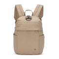 PacSafe CX Anti-Theft 8L Petite Backpack 20422