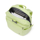 PacSafe CX Anti-Theft 8L Petite Backpack 20422
