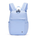 PacSafe CX Anti-Theft 8L Petite Backpack 20422