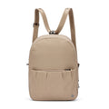Pacsafe CX Anti-Theft Convertible Backpack 20410