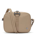 Pacsafe® CX Anti-Theft Square Crossbody 20436