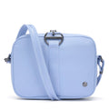 Pacsafe® CX Anti-Theft Square Crossbody 20436