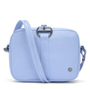 Pacsafe® CX Anti-Theft Square Crossbody 20436