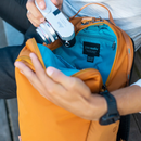 Pacsafe ECO 18L Backpack 41102