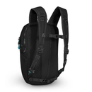 Pacsafe ECO 18L Backpack 41102