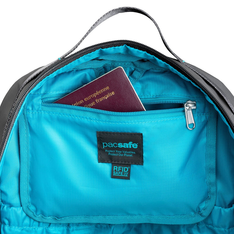 Pacsafe ECO 25L Backpack 41101