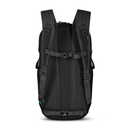 Pacsafe ECO 25L Backpack 41101