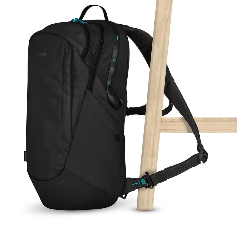 Pacsafe ECO 25L Backpack 41101 - Main Image