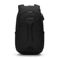 Pacsafe EXP 28 L Anti-Theft Backpack 60314