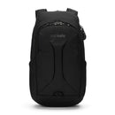 Pacsafe EXP 28 L Anti-Theft Backpack 60314