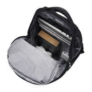 Pacsafe EXP 28 L Anti-Theft Backpack 60314