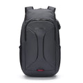 Pacsafe EXP 28 L Anti-Theft Backpack 60314