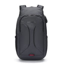 Pacsafe EXP 28 L Anti-Theft Backpack 60314
