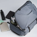 Pacsafe EXP45 Anti-Theft Carry-On Travel Pack 60322