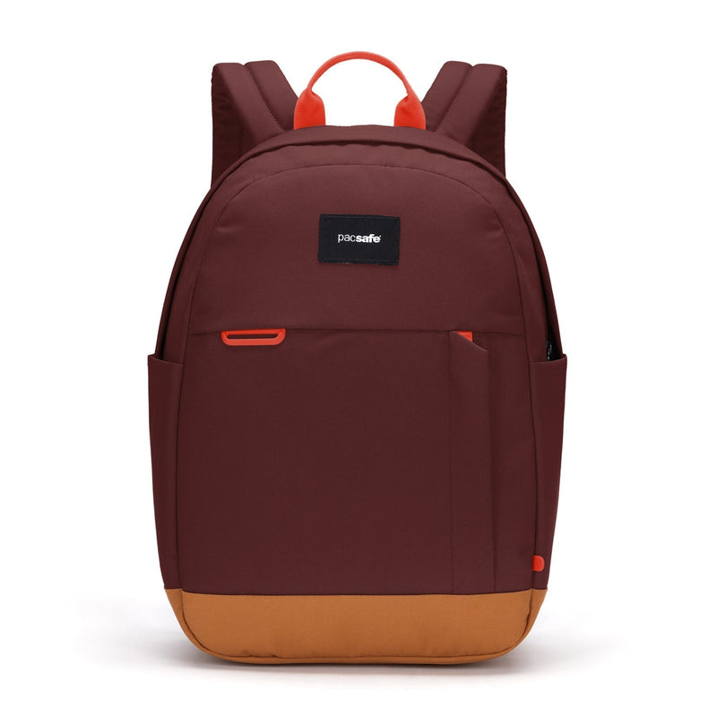 Pacsafe Go 15L Anti-Theft Backpack 35110