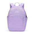Pacsafe Go 15L Anti-Theft Backpack 35110