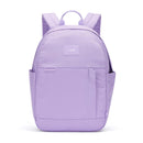 Pacsafe Go 15L Anti-Theft Backpack 35110