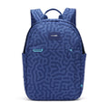 Pacsafe Go 15L Anti-Theft Backpack 35110