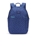 Pacsafe Go 15L Anti-Theft Backpack 35110
