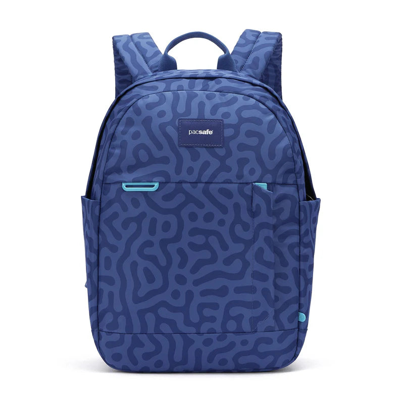 Pacsafe Go 15L Anti-Theft Backpack 35110