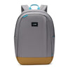 Pacsafe GO 25L Backpack 35115