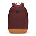 Pacsafe GO 25L Backpack 35115