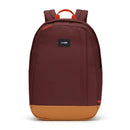 Pacsafe GO 25L Backpack 35115