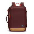 Pacsafe GO Anti-Theft Carry-On Backpack 34L 35155
