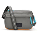 Pacsafe Go Anti-Theft Crossbody Bag 35105