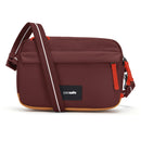 Pacsafe Go Anti-Theft Crossbody Bag 35105